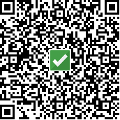 Healthcare Providers Similar to 1982612107 NPI Number | NPI Registry | www.DataLabs.Health