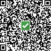 Healthcare Providers Similar to 1982612248 NPI Number | NPI Registry | www.DataLabs.Health