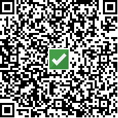 Healthcare Providers Similar to 1982612859 NPI Number | NPI Registry | www.DataLabs.Health