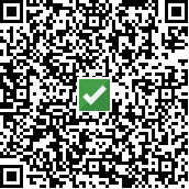 Healthcare Providers Similar to 1982612891 NPI Number | NPI Registry | www.DataLabs.Health