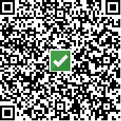 Healthcare Providers Similar to 1982613295 NPI Number | NPI Registry | www.DataLabs.Health