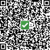 Healthcare Providers Similar to 1982613345 NPI Number | NPI Registry | www.DataLabs.Health