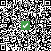 Healthcare Providers Similar to 1982613519 NPI Number | NPI Registry | www.DataLabs.Health