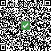 Healthcare Providers Similar to 1982613543 NPI Number | NPI Registry | www.DataLabs.Health