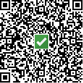 Healthcare Providers Similar to 1982613659 NPI Number | NPI Registry | www.DataLabs.Health