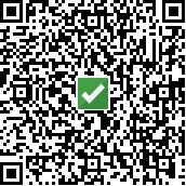 Healthcare Providers Similar to 1982613667 NPI Number | NPI Registry | www.DataLabs.Health