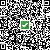 Healthcare Providers Similar to 1982613972 NPI Number | NPI Registry | www.DataLabs.Health