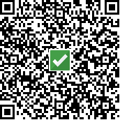 Healthcare Providers Similar to 1982614152 NPI Number | NPI Registry | www.DataLabs.Health