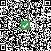 Healthcare Providers Similar to 1982614228 NPI Number | NPI Registry | www.DataLabs.Health