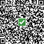 Healthcare Providers Similar to 1982614319 NPI Number | NPI Registry | www.DataLabs.Health