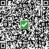 Healthcare Providers Similar to 1982614376 NPI Number | NPI Registry | www.DataLabs.Health