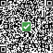 Healthcare Providers Similar to 1982614640 NPI Number | NPI Registry | www.DataLabs.Health