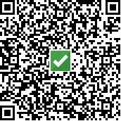 Healthcare Providers Similar to 1982615019 NPI Number | NPI Registry | www.DataLabs.Health