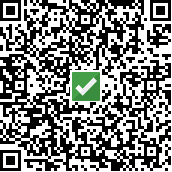 Healthcare Providers Similar to 1982615050 NPI Number | NPI Registry | www.DataLabs.Health