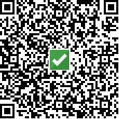 Healthcare Providers Similar to 1982615407 NPI Number | NPI Registry | www.DataLabs.Health