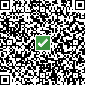 Healthcare Providers Similar to 1982615530 NPI Number | NPI Registry | www.DataLabs.Health