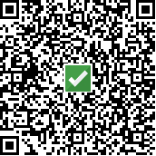 Healthcare Providers Similar to 1982615753 NPI Number | NPI Registry | www.DataLabs.Health