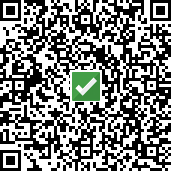 Healthcare Providers Similar to 1982616066 NPI Number | NPI Registry | www.DataLabs.Health