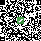 Healthcare Providers Similar to 1982616074 NPI Number | NPI Registry | www.DataLabs.Health