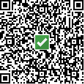 Healthcare Providers Similar to 1982616256 NPI Number | NPI Registry | www.DataLabs.Health