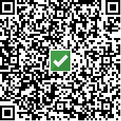 Healthcare Providers Similar to 1982616348 NPI Number | NPI Registry | www.DataLabs.Health