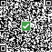 Healthcare Providers Similar to 1982616561 NPI Number | NPI Registry | www.DataLabs.Health