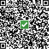 Healthcare Providers Similar to 1982616744 NPI Number | NPI Registry | www.DataLabs.Health