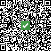 Healthcare Providers Similar to 1982617163 NPI Number | NPI Registry | www.DataLabs.Health