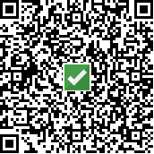 Healthcare Providers Similar to 1982617387 NPI Number | NPI Registry | www.DataLabs.Health