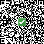 Healthcare Providers Similar to 1982617601 NPI Number | NPI Registry | www.DataLabs.Health