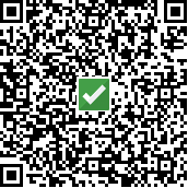 Healthcare Providers Similar to 1982617841 NPI Number | NPI Registry | www.DataLabs.Health