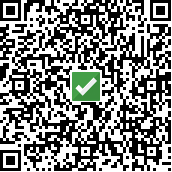 Healthcare Providers Similar to 1982618195 NPI Number | NPI Registry | www.DataLabs.Health