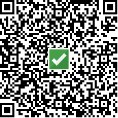 Healthcare Providers Similar to 1982618385 NPI Number | NPI Registry | www.DataLabs.Health