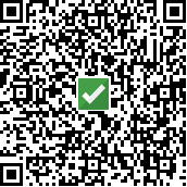 Healthcare Providers Similar to 1982618393 NPI Number | NPI Registry | www.DataLabs.Health