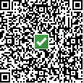 Healthcare Providers Similar to 1982618443 NPI Number | NPI Registry | www.DataLabs.Health