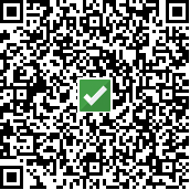 Healthcare Providers Similar to 1982619177 NPI Number | NPI Registry | www.DataLabs.Health