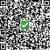 Healthcare Providers Similar to 1982619540 NPI Number | NPI Registry | www.DataLabs.Health