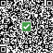 Healthcare Providers Similar to 1982619680 NPI Number | NPI Registry | www.DataLabs.Health