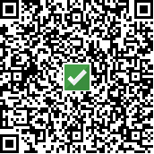 Healthcare Providers Similar to 1982619821 NPI Number | NPI Registry | www.DataLabs.Health