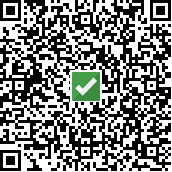 Healthcare Providers Similar to 1982620027 NPI Number | NPI Registry | www.DataLabs.Health