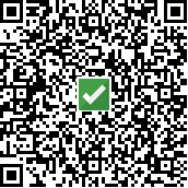 Healthcare Providers Similar to 1982620704 NPI Number | NPI Registry | www.DataLabs.Health