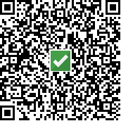 Healthcare Providers Similar to 1982620753 NPI Number | NPI Registry | www.DataLabs.Health