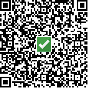 Healthcare Providers Similar to 1982620878 NPI Number | NPI Registry | www.DataLabs.Health