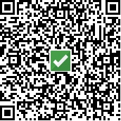 Healthcare Providers Similar to 1982621215 NPI Number | NPI Registry | www.DataLabs.Health