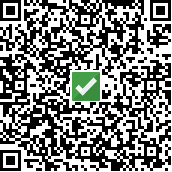 Healthcare Providers Similar to 1982621512 NPI Number | NPI Registry | www.DataLabs.Health