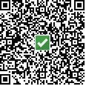 Healthcare Providers Similar to 1982621652 NPI Number | NPI Registry | www.DataLabs.Health