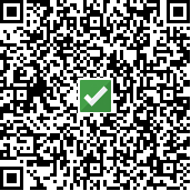 Healthcare Providers Similar to 1982622304 NPI Number | NPI Registry | www.DataLabs.Health