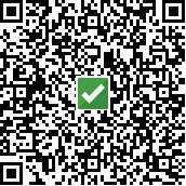 Healthcare Providers Similar to 1982622411 NPI Number | NPI Registry | www.DataLabs.Health