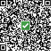 Healthcare Providers Similar to 1982622460 NPI Number | NPI Registry | www.DataLabs.Health