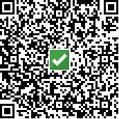 Healthcare Providers Similar to 1982622718 NPI Number | NPI Registry | www.DataLabs.Health